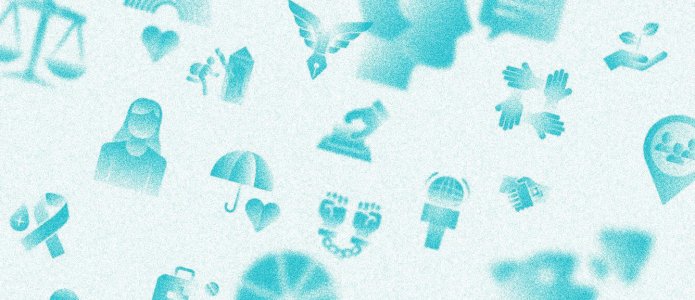 Законопроект фракции «Новых людей» о поправках к законодательству об «иностранных агентах». Отзыв ОВД-Инфо