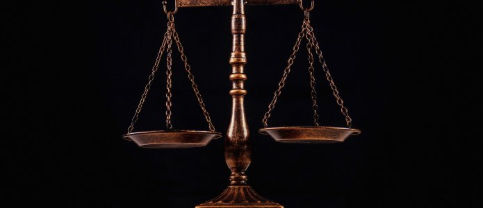 Обращение: адвокаты не иностранные агенты!