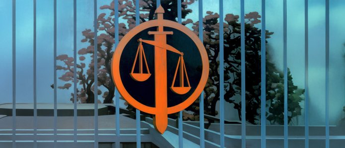 «Происходящее на видео противоречит содержанию протокола». Интервью с юристом ОВД-Инфо о распознавании протестующих по камерам