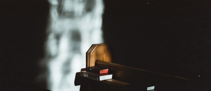 «Блаженны миротворцы». С чем сталкиваются христианские религиозные деятели, выступающие против войны