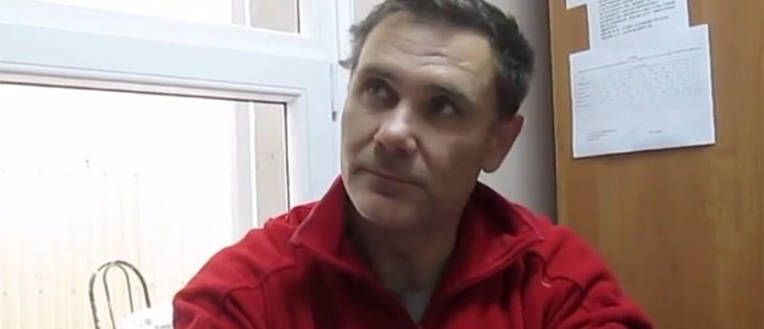 Адвокат доберется к Витишко