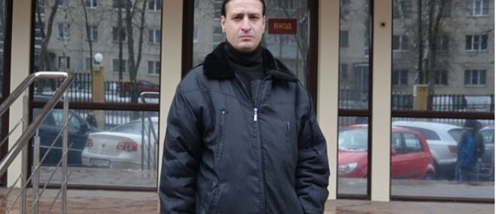 Пролетая над гнездом психушки