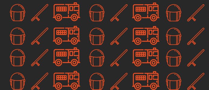 Задержания на митинге в поддержку Навального в Нижнем Новгороде